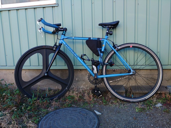 2024.02.20 22:03　繁忙期