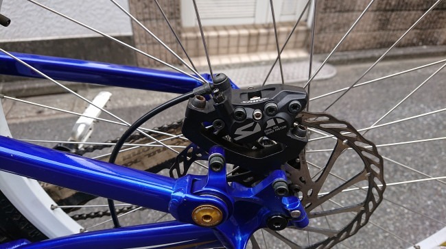 2024.02.20 22:03　繁忙期