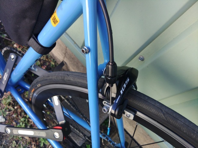 2024.02.20 22:03　繁忙期