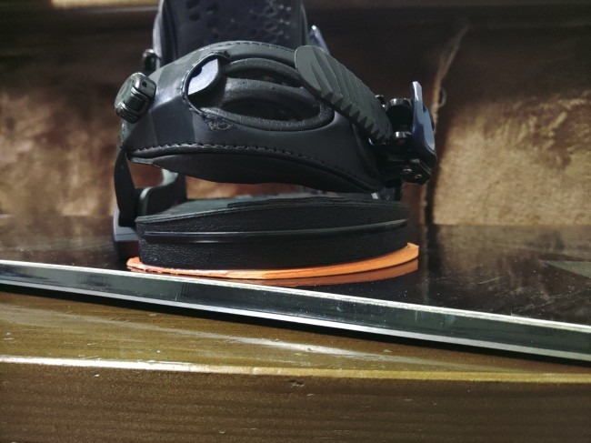 2024.02.20 22:03　繁忙期