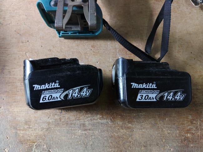 2024.02.20 22:03　繁忙期