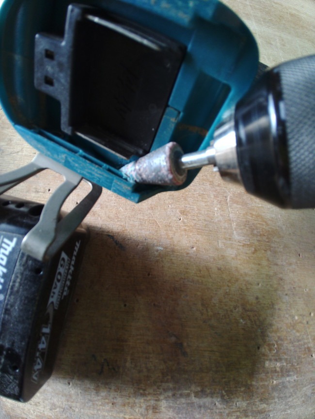 2024.02.20 22:03　繁忙期