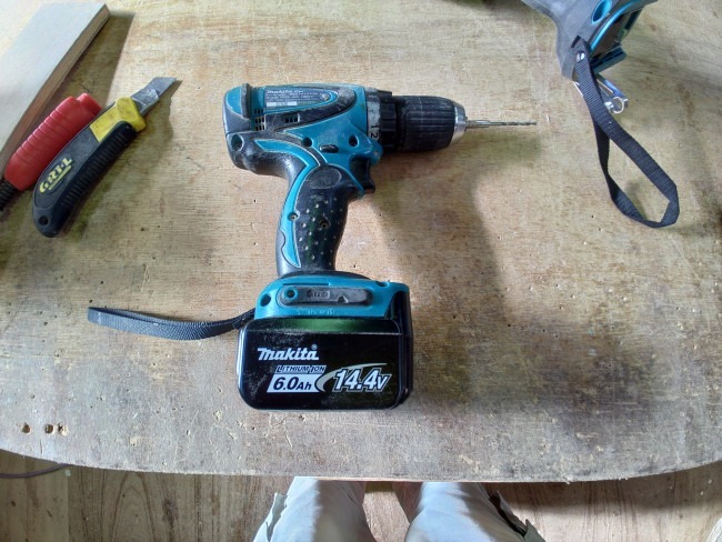 2024.02.20 22:03　繁忙期