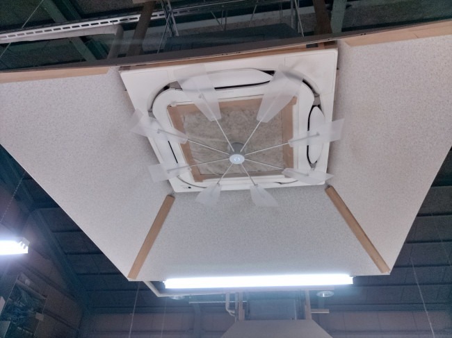 2024.02.20 22:03　繁忙期