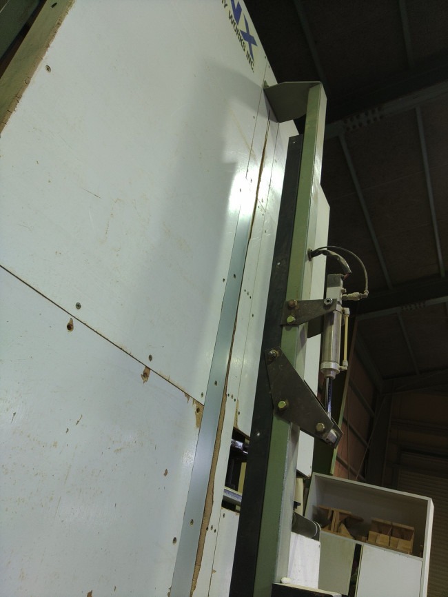 2023.12.30 18:49　気分は普通に平日