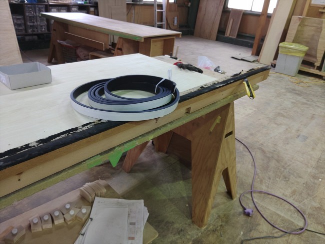 2023.12.30 18:49　気分は普通に平日