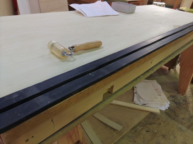 2023.12.30 18:49　気分は普通に平日