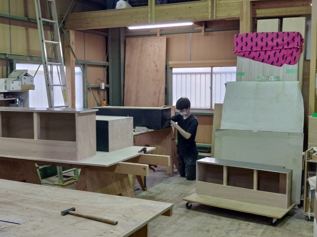 2023.12.04 22:35　いんたーん