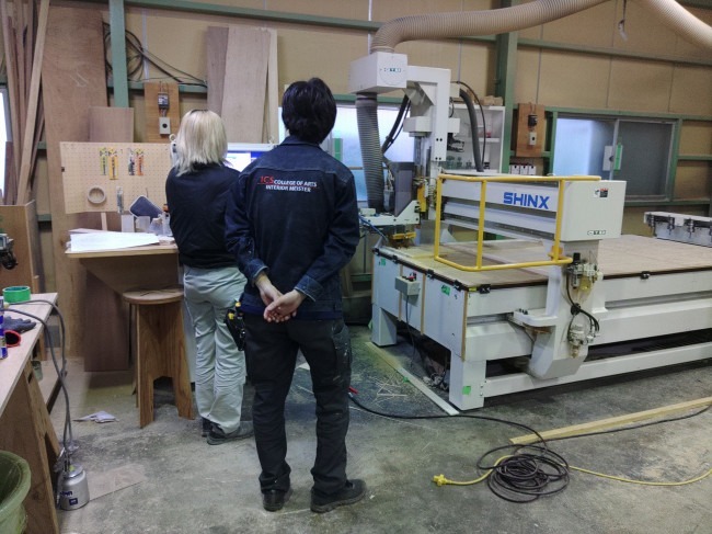 2023.12.04 22:35　いんたーん