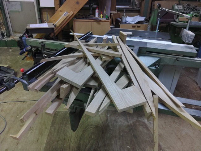 2023.10.23 22:32　日々