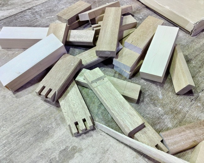 2023.10.23 22:32　日々