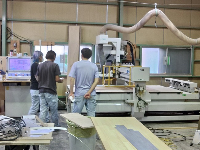 2023.10.23 22:32　日々