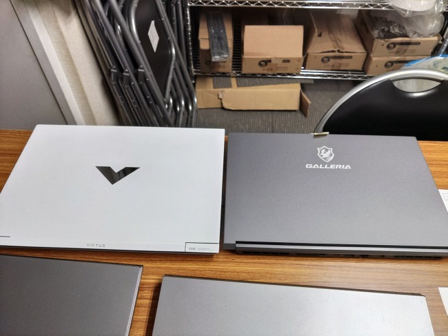 2023.10.23 22:32　日々