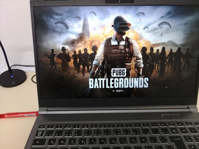 2023.10.23 22:32　日々