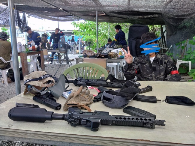 2023.10.23 22:32　日々