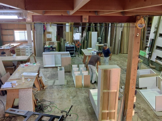 2023.10.06 21:35　明日から3連休～