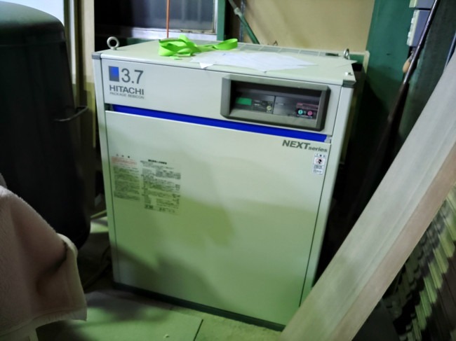 2023.09.13 23:30　思い出