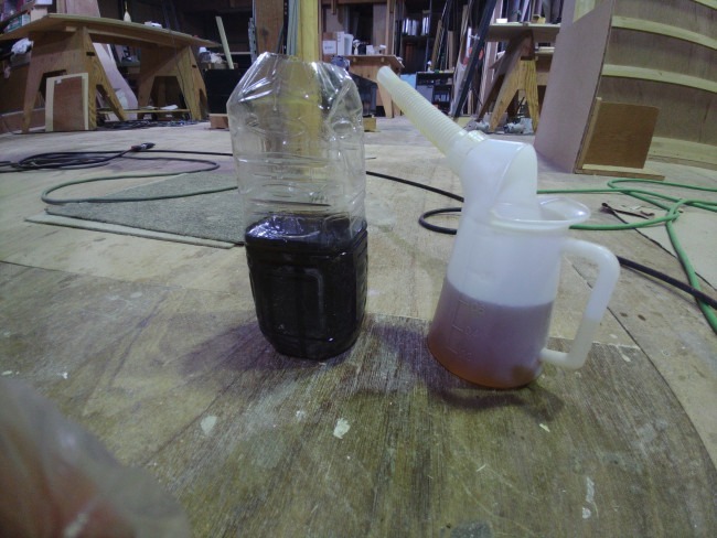 2023.09.13 23:30　思い出