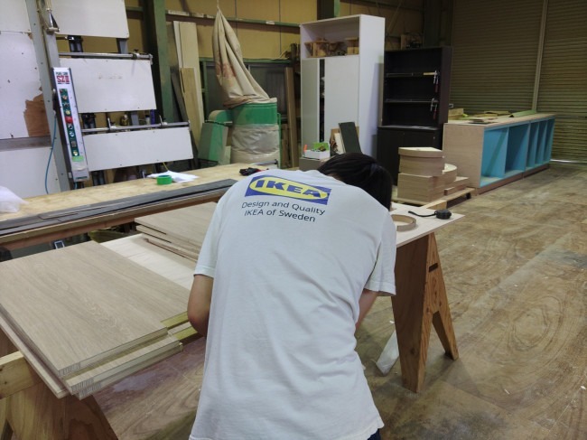 2023.08.10 20:47　日々