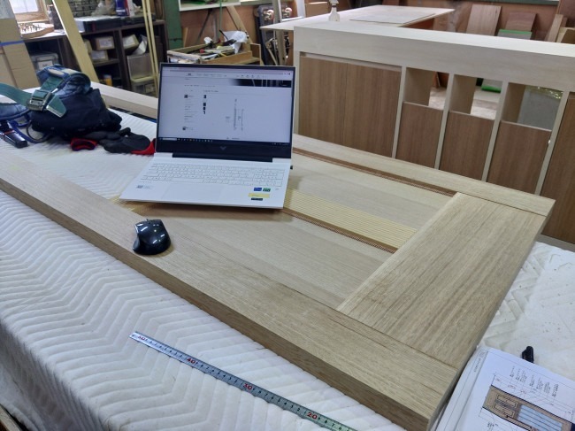 2023.08.10 20:47　日々