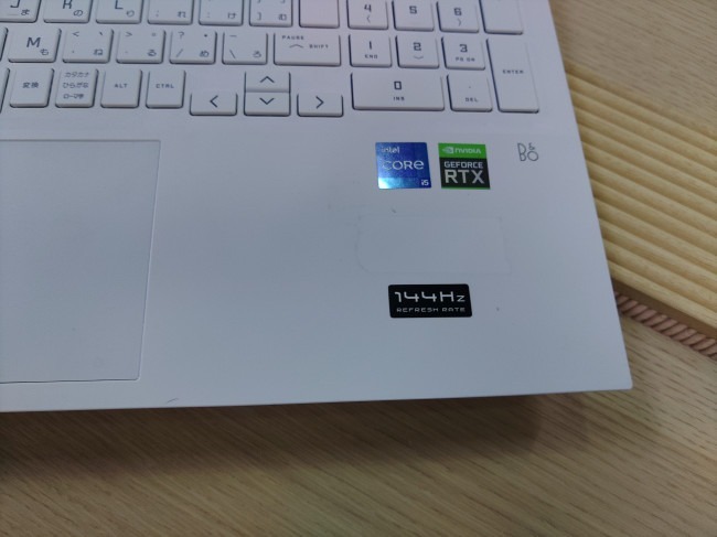 2023.08.10 20:47　日々