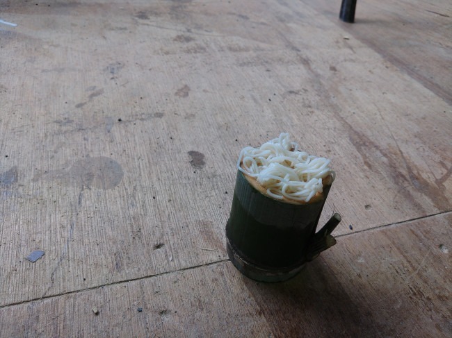 2023.07.16 18:43　お祝い