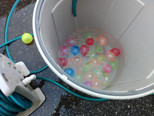 2023.07.16 18:43　お祝い