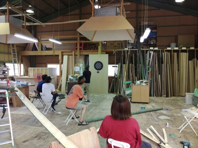 2023.07.16 18:43　お祝い