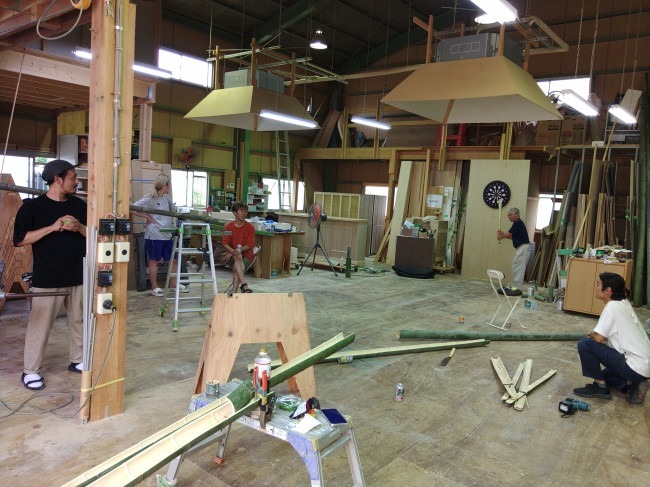 2023.07.16 18:43　お祝い