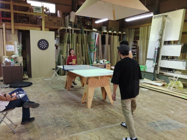 2023.07.16 18:43　お祝い