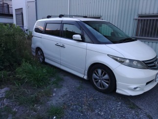 2023.07.10 20:28　暑い