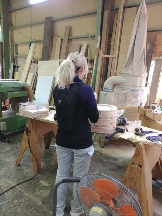 2023.07.10 20:28　暑い