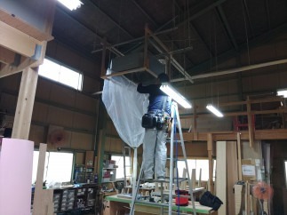 2023.07.10 20:28　暑い