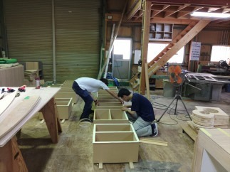 2023.07.10 20:28　暑い