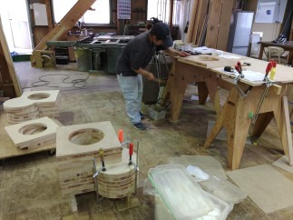 2023.07.10 20:28　暑い