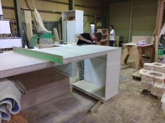 2023.07.10 20:28　暑い