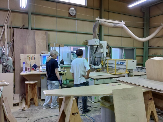 2023.06.24 18:41　インすた