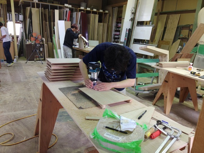 2023.06.24 18:41　インすた