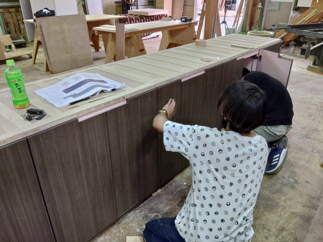 2023.06.24 18:41　インすた