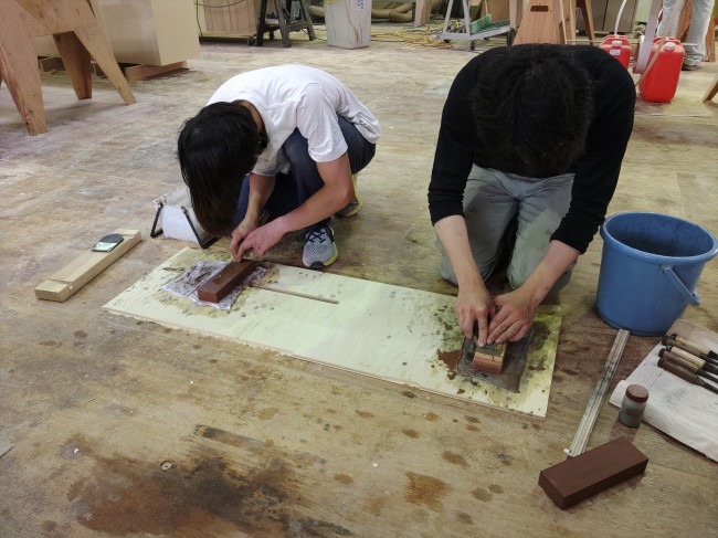 2023.06.24 18:41　インすた