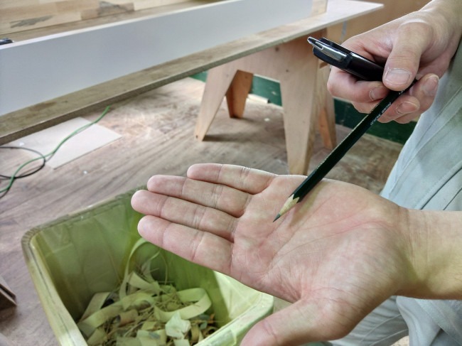 2023.06.10 20:37　日々