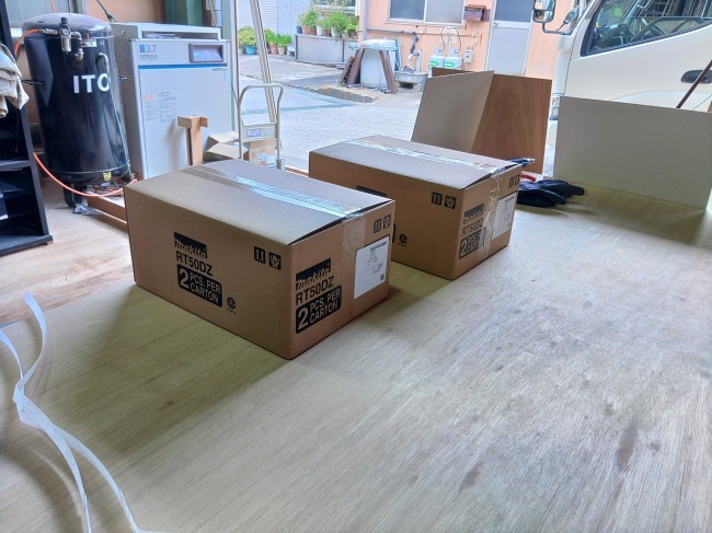 2023.06.10 20:37　日々