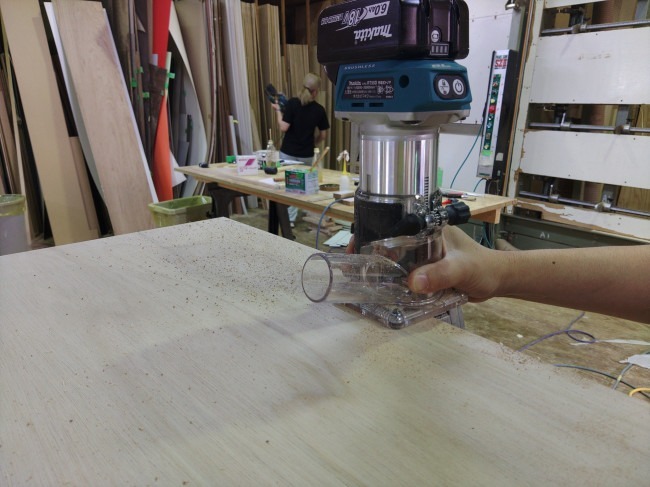 2023.06.10 20:37　日々