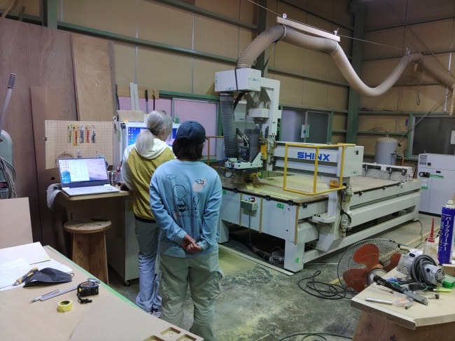 2023.06.10 20:37　日々