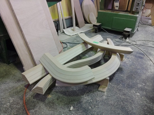 2023.06.10 20:37　日々