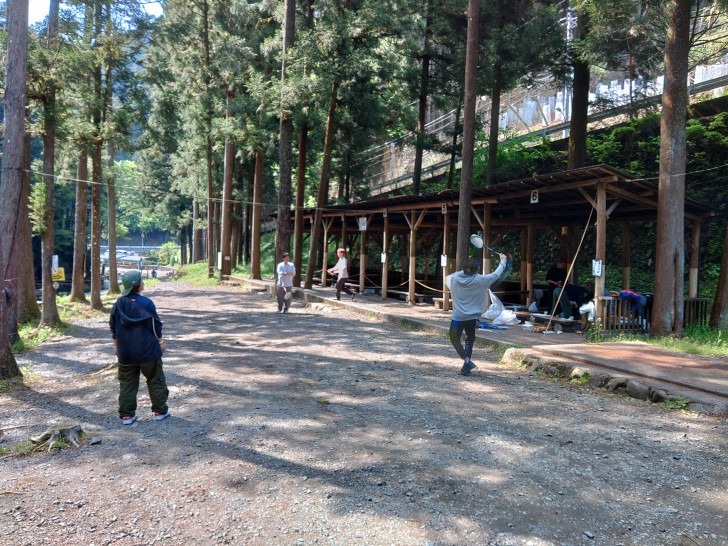 2023.05.08 21:29　新人歓迎会