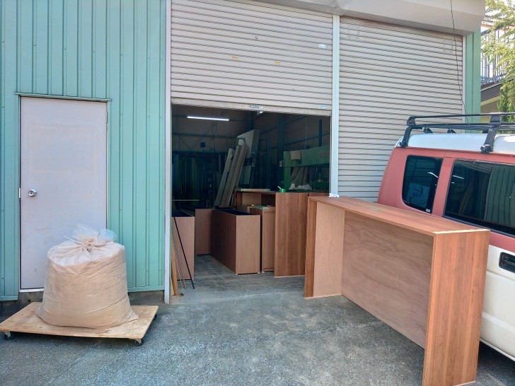 2023.04.29 19:39　ゴールデンウィークですね