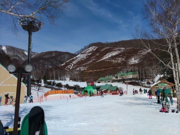 2023.03.22 22:20　冬オワタ