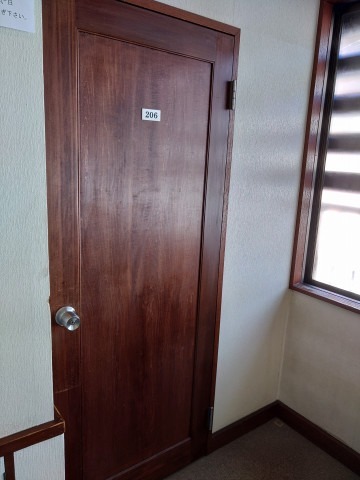 2023.03.22 22:20　冬オワタ