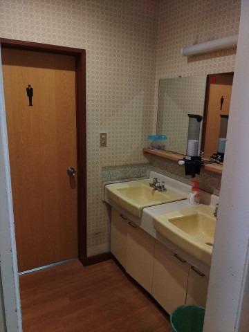 2023.03.22 22:20　冬オワタ